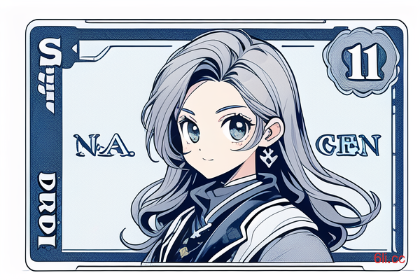 职高退学退钱吗（职高退学后能干嘛）