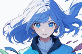 社保卡的钱怎么提现到微信（社保卡上的钱怎么能提现）