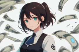 深圳宠物店过年寄养多少钱（深圳宠物狗寄养多少钱一天）