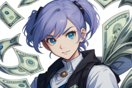 如何把钱打到别人的银行卡（怎样把钱打到别人的银行卡）