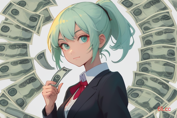 借钱别人说没钱怎么回复(借钱怎么回答自己没钱) 借钱别人说没钱怎么回复(借钱怎么回答自己没钱)