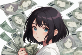 vivox27能卖多少钱（卖vivox27值多少钱）