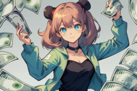 开一个失恋博物馆要多少钱（失恋博物馆创业）