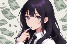 捡到了别人掉的钱包怎么联系（捡到他人钱包）