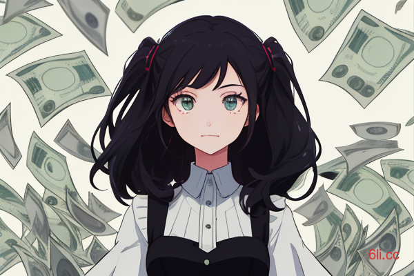 创业主要要素排序（创业的要素与类型有哪些?）