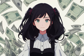 创业主要要素排序(创业的要素与类型有哪些?)