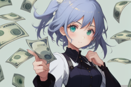 200块钱买多少电（两百块多少电）