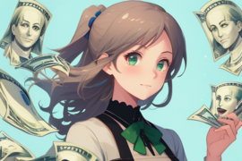 一级建造师一年多少钱2022(2021一级建造师多少钱一年)