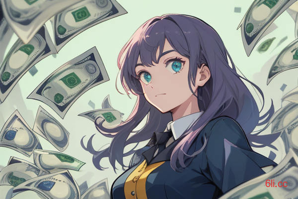 行李箱可以装钱托运么(行李箱可以托运食物吗) 行李箱可以装钱托运么(行李箱可以托运食物吗)