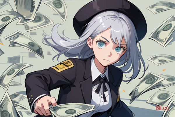 银行卡里的钱转出去怎么没短信通知（银行卡转钱没有信息提示）