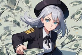 银行卡里的钱转出去怎么没短信通知（银行卡转钱没有信息提示）
