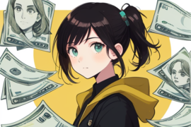创业是不是需要资金才能创业（创业需要启动资金吗）
