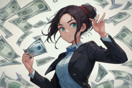 支付宝收款码收钱有上限吗（支付宝收款码有限制额度吗）