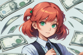 婚前用男方的钱买房是用女方名字（婚前买房男方出钱买在女方名下）