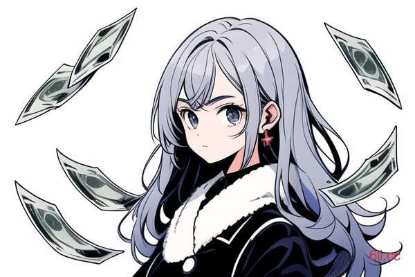 建摩托车赛道多少钱（摩托车赛道投资）