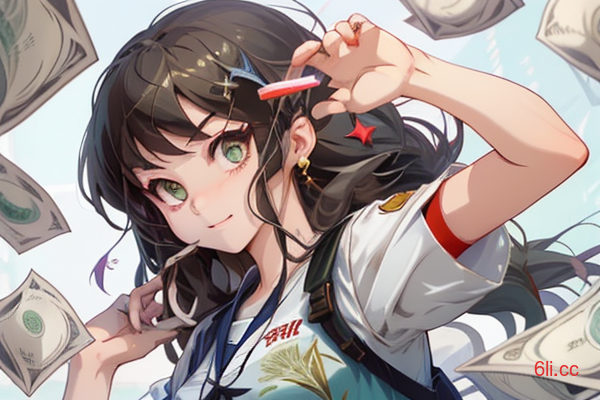 人可以没钱但不能没有尊严(人可以没钱但不能没有志气的说说) 人可以没钱但不能没有尊严(人可以没钱但不能没有志气的说说)