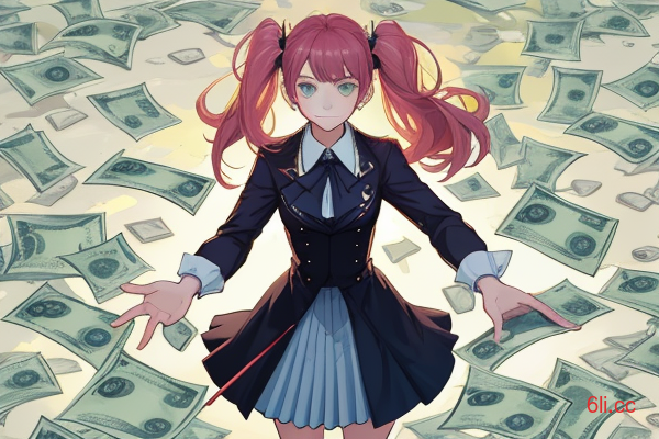 如何让借钱的人写借条(如何让欠钱人写欠条) 如何让借钱的人写借条(如何让欠钱人写欠条)