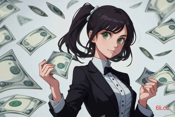 opporeno4pro换原装屏多少钱（opporeno4pro5g换个屏多少钱）