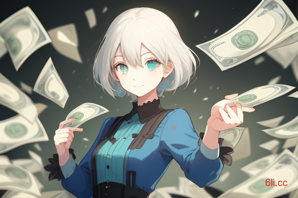 利润率等于什么乘以100（利润率等于什么乘什么?）