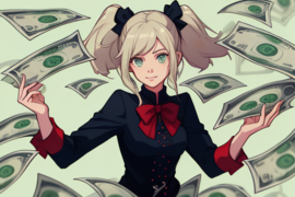 社保一个月可以领多少钱补助（社保一个月有多少钱领）