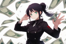 创新创业课包括什么（创新创业课是什么）