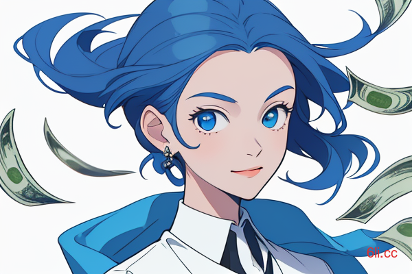 怎么拒绝别人借钱呢（要怎么拒绝别人借钱）