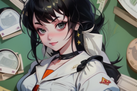 主营业务利润怎么算公式（主营业务利润公式是什么）