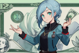 盒子蛋糕多少钱一盒（盒子蛋糕一般是现做还是怎么样）