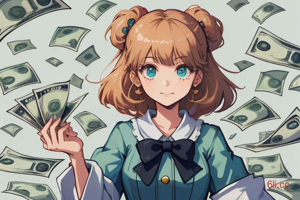 创新创业的方案怎么写(创新创业项目方案怎么写) 创新创业的方案怎么写(创新创业项目方案怎么写)