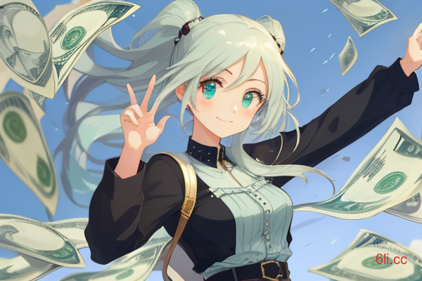 创业时代是微信的原型吗（创业时代的原型是谁）