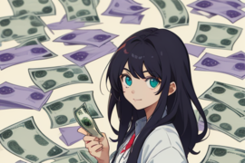 蚂蚁金服里面有多少钱(蚂蚁金服值多少亿)