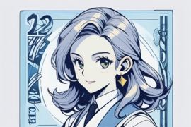 滴滴司机租车多少钱一天(滴滴出行司机租车价格)