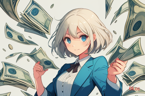 创业板融资比例多少爆仓(创业板融资买入有数量限制吗) 创业板融资比例多少爆仓(创业板融资买入有数量限制吗)