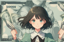 我的世界等价交换模组如何快速刷钱（我的世界等价交换模组怎么给东西定价）