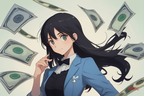 专利技术创业计划书（专利创业成功案例）