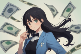 专利技术创业计划书（专利创业成功案例）