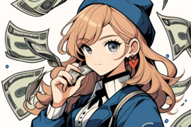 合伙创业的优劣势（合伙创业有哪些优势和劣势）