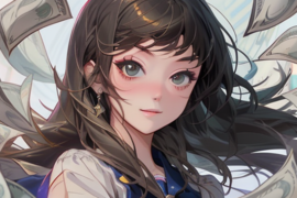 郁金香要多少钱（郁金香多少钱一颗）