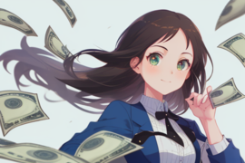 婆婆总是让买东西不给钱(婆婆让给她买东西)