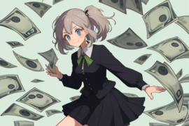 微信零钱怎么转入支付宝里面（微信零钱如何转到支付宝上）