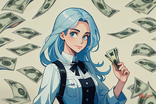 微信收不到对方转账的钱是怎么回事（微信收不到别人转账）