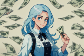 微信收不到对方转账的钱是怎么回事（微信收不到别人转账）