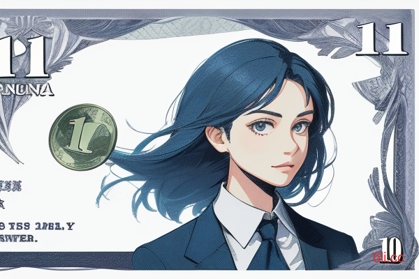 金钱能买到躯壳但买不到什么（金钱能买的到什么却买不到什么）