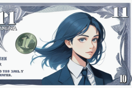 他说他爱你你跟他提钱试试（男人说爱你你跟他提钱试试）