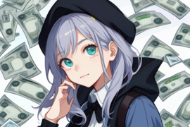 家教数学多少钱一个小时（家教初中数学多少钱一个小时）