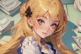 伟星地暖管多少钱一米价格（伟星地暖管好吗）