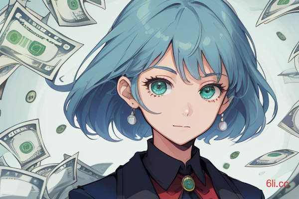 铁板多少钱一吨2021（铁板多少钱一吨今天价格）