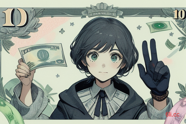 以假身份借钱（以虚假身份借钱）