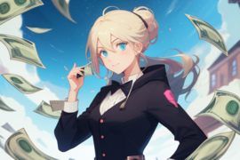 400亩玉米能卖多少钱（40亩地种玉米收益）