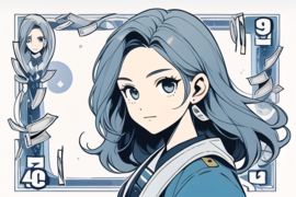 半斤葱多少钱（一斤小葱多少钱）